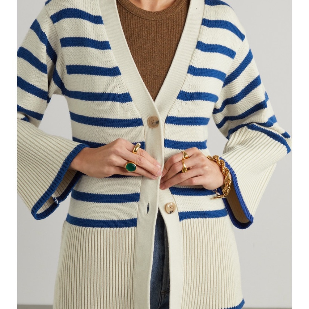 Toteme Cardigan